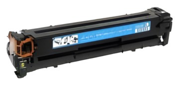 Samsung CLT-M806S