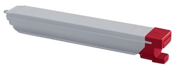 Samsung CLT-M808S
