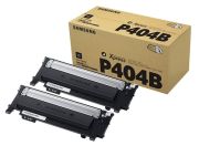Samsung CLT-P404B