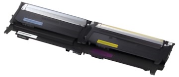 Samsung CLT-P404C/ELS