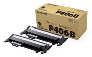 Samsung CLT-P406B