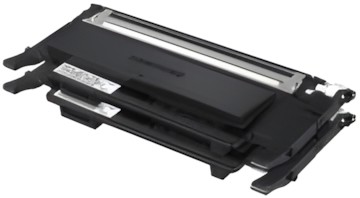 Samsung CLT-P4072B/ELS