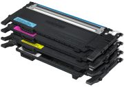 Samsung CLT-P4072C