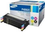 Samsung CLT-P4092C