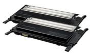 Samsung CLT-P4092B