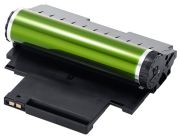 Samsung CLT-R406 Samsung CLT-R406