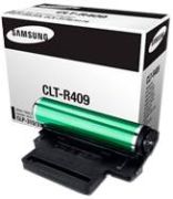 Samsung CLT-R409