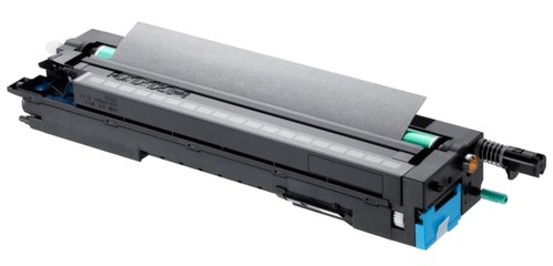 Samsung CLT-R607C