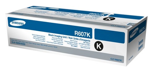 Samsung CLT-R607K