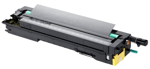 Samsung CLT-R607Y