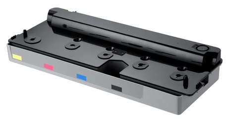 Samsung CLT-W606