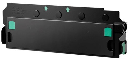 Samsung CLT-W659