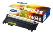 Samsung CLT-Y404S (SU444A)