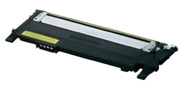 Samsung CLT-Y406S