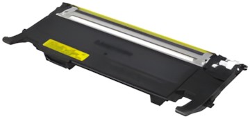 Samsung CLT-Y4072S