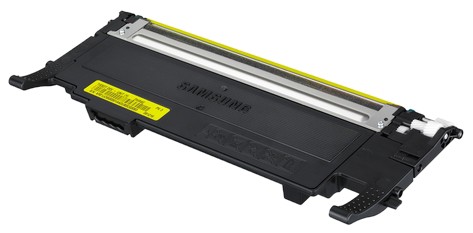 Samsung CLT-Y4092S