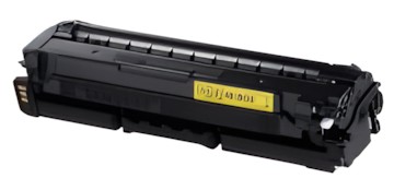 Samsung CLT-Y503L