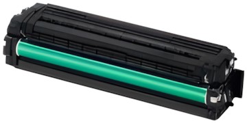 Samsung CLT-Y504S 