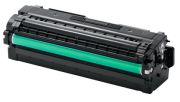 Samsung CLT-Y505L