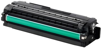 Samsung CLT-Y506S 