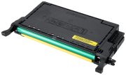 Samsung CLT-Y5082L