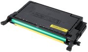 Samsung CLT-Y5082S