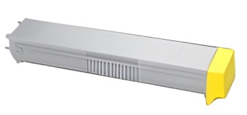 Samsung CLT-Y6072S