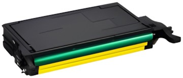 Samsung CLT-Y6092S