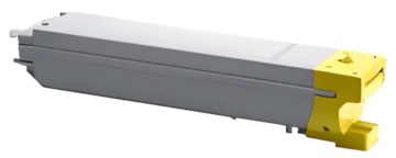 Samsung CLT-Y659S