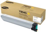 Samsung CLT-Y804S (SS721A)