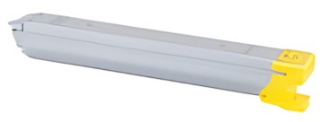 Samsung CLT-Y808S