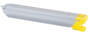 Samsung CLT-Y809S