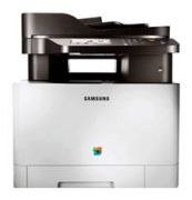 Samsung CLX-4195FW