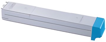Samsung CLX-C8385A