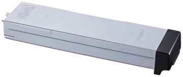 Samsung CLX-K8385A