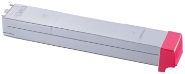 Samsung CLX-M8385A