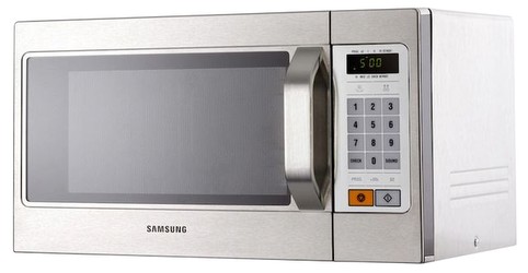 Samsung CM1089