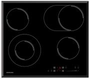 Samsung CTR164NC01