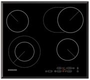 Samsung CTR464NC01