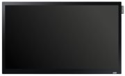 Samsung DB22D-P