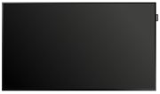 Samsung DC55E Samsung DC55E
