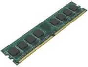 Samsung DDR3-RAM 4GB PC-10600 (M378B5273CH0-CH9) Samsung DDR3-RAM 4GB PC-10600 (M378B5273CH0-CH9)