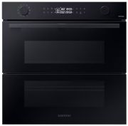 Samsung Dual Cook Flex NV7B45502AK Samsung Dual Cook Flex NV7B45502AK