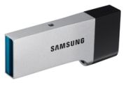 Samsung DUO 32GB Samsung DUO 32GB