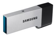 Samsung DUO 64GB Samsung DUO 64GB