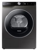 Samsung DV80T6220LX/S2