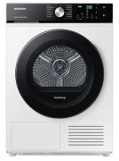 Samsung DV8GBBA225AEEG