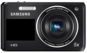 Samsung DV90