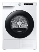 Samsung DV90T5240AW