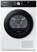 Samsung DV9EBBA245AEEG Samsung DV9EBBA245AEEG